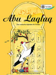 Abu Laqlaq - Deutsche Ausgabe Abu Laqlaq - Deutsche Ausgabe