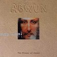 Abwun - The Prayer of Jesus Audio CD Abwun - The Prayer of Jesus Audio CD