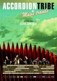 Accordion Tribe, 1 DVD, deutsche u. engl. Version Accordion Tribe, 1 DVD, deutsche u. engl. Version