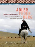 ADLER FEDER BERG ADLER FEDER BERG