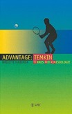 Advantage: TEMKIN Advantage: TEMKIN