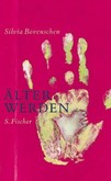 Älter werden Älter werden