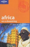 Africa on a shoestring Africa on a shoestring