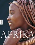 Afrika Afrika