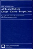 Afrika im Blickfeld