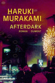 Afterdark Afterdark