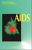AIDS AIDS
