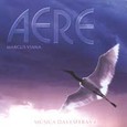 Aire (Element Luft) Audio CD Aire (Element Luft) Audio CD