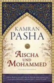 Aischa und Mohammed Aischa und Mohammed