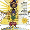 Akasha Kontake (2 Audio CDs) Akasha Kontake (2 Audio CDs)