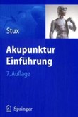 Akupunktur, Einführung Akupunktur, Einführung