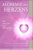 Alchemie des Herzens Alchemie des Herzens