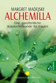 Alchemilla Alchemilla