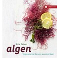 Algen Algen