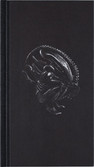 Alien Diaries Alien Diaries