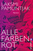 Alle Farben Rot Alle Farben Rot