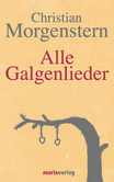 Alle Galgenlieder Alle Galgenlieder