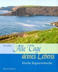 Alle Tage deines Lebens Alle Tage deines Lebens