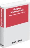 Allergene in Lebensmitteln Allergene in Lebensmitteln