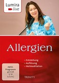 Allergien, DVD Allergien, DVD