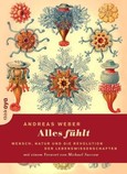 Alles fühlt Alles fühlt