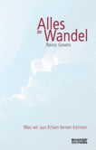 Alles im Wandel Alles im Wandel