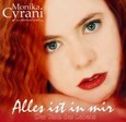 Alles ist in mir - 2 Audio CDs Alles ist in mir - 2 Audio CDs