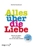 Alles über die Liebe Alles über die Liebe