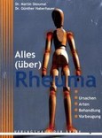 Alles (über) Rheuma Alles (über) Rheuma