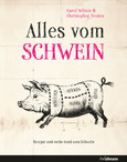 Alles vom Schwein Alles vom Schwein