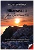 Alltagspoesie für Optimisten Alltagspoesie für Optimisten