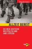 Allzeit bereit Allzeit bereit
