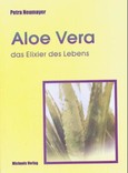 Aloe Vera Aloe Vera