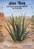 Aloe Vera Aloe Vera