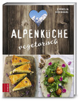 Alpenküche vegetarisch Alpenküche vegetarisch