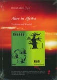 Alter in Afrika Alter in Afrika