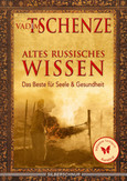 Altes russisches Wissen Altes russisches Wissen