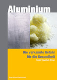 Aluminium