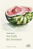 Am Ende des Sommers Am Ende des Sommers