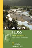Am grünen Fluss Am grünen Fluss