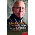 Am Tor zur Hölle Am Tor zur Hölle