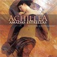 Amadas Estrellas Audio CD Amadas Estrellas Audio CD