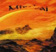 Amanecer, Audio-CD Amanecer, Audio-CD