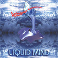 Ambience Minimus Audio CD Ambience Minimus Audio CD