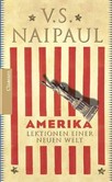 Amerika Amerika