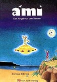 Ami Ami