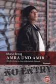 Amra und Amir Amra und Amir