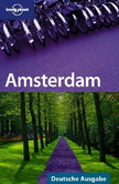 Amsterdam Amsterdam