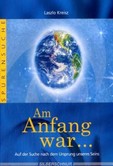 An Anfang war ... An Anfang war ...