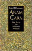 Anam Cara Anam Cara